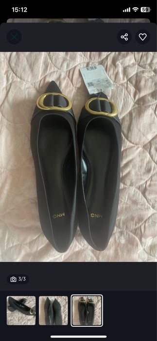 Продаються  кроссовки из питона