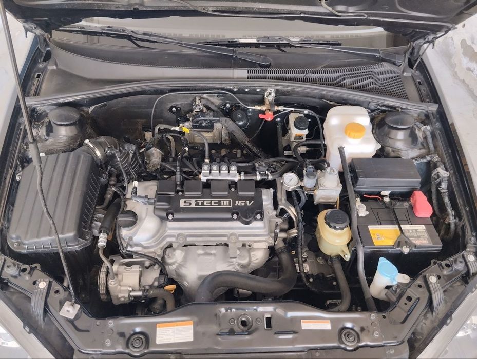 Qora Jentra sotiladi