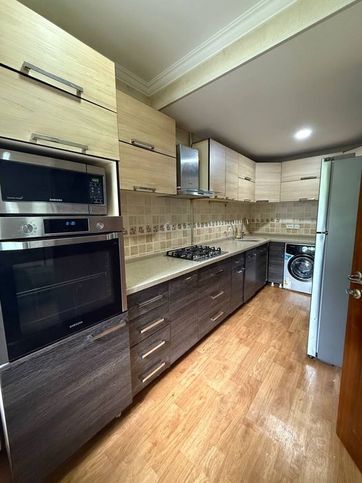 Чиланзар 2 квартал Ориентир пионерская