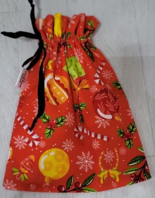 Новогодный скатерт, шоппер, фартук, совга учун копча