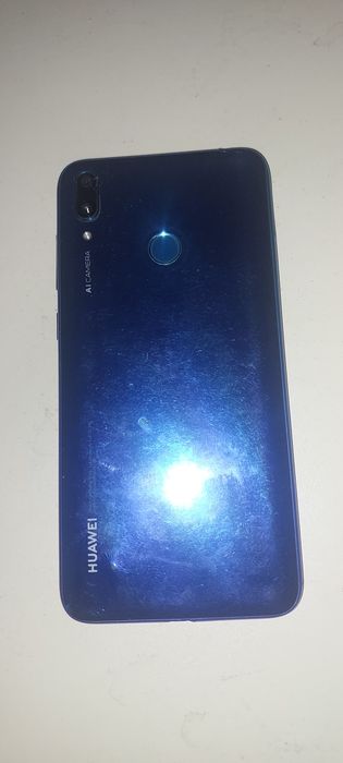 Телефон Huawei   32G