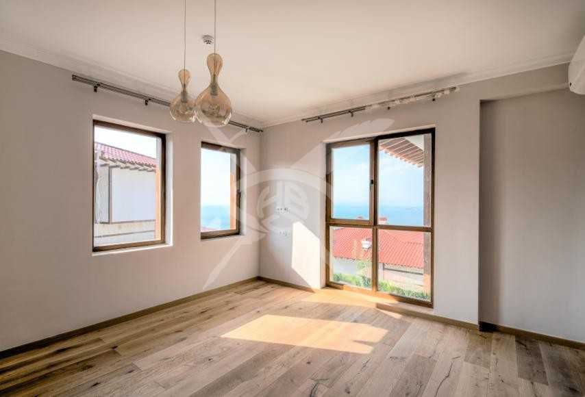 Продава се Къща в Свети Влас - 122 кв.м за 2164 €/кв.м - Снимка #2