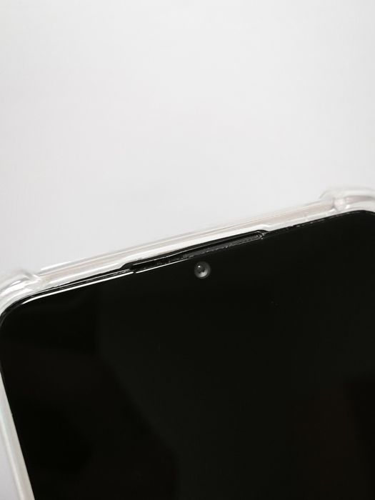 Oppo A77s 8/128гб