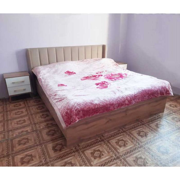 Плед покрывало одеяло двуспальный