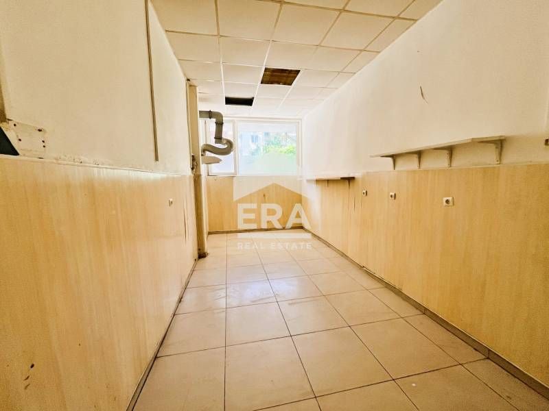 Продава се Магазин в София, Манастирски ливади - 112 кв.м за 1831 €/кв.м - Снимка #3