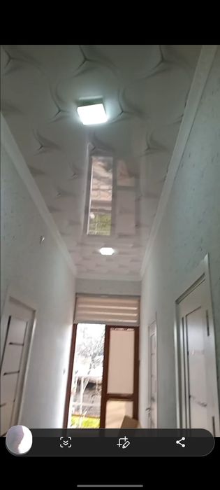 Xavki sotiladi srochni trikatajka