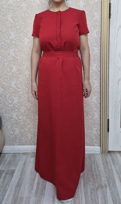 Вечерний койлектер