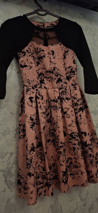 Платья для девушек