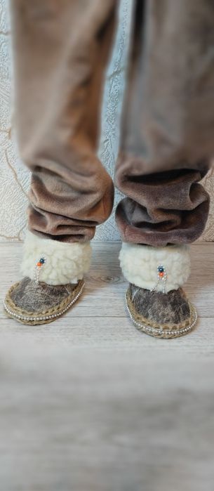 Кукла авторская,ручная работа