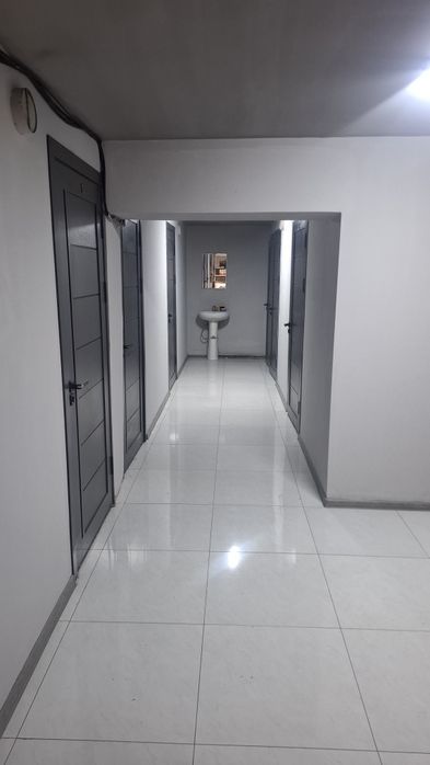 Tayyor biznes sotiladi srochna