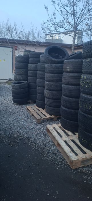 Anvelope vară, iarnă și allseason  13,14,15,16,17,18,19,20, 21,22