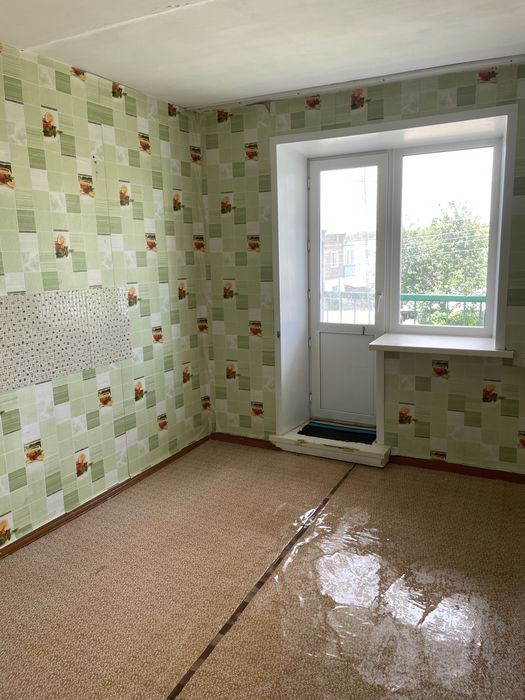 Продам квартиру