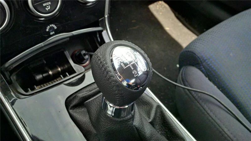 Nuca pentru schimbatorul de viteze mazda 3