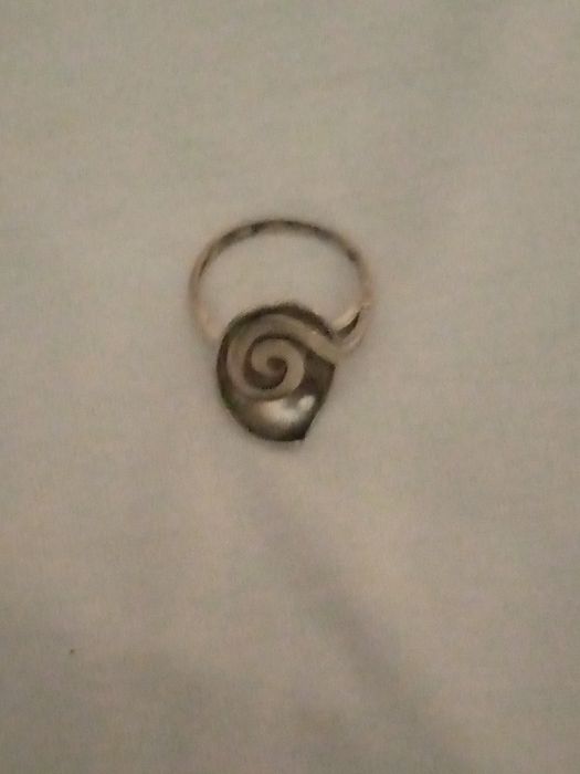 Винтажная бижутерия