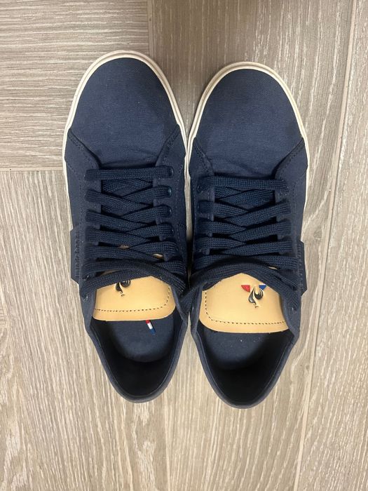 Ежедневни обувки Le coq sportfit 40 номер