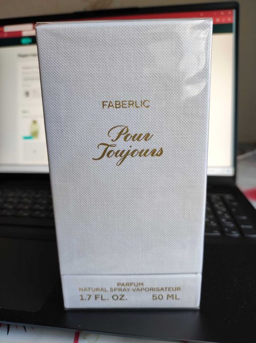 тойбастар астана Қалта Қоржын