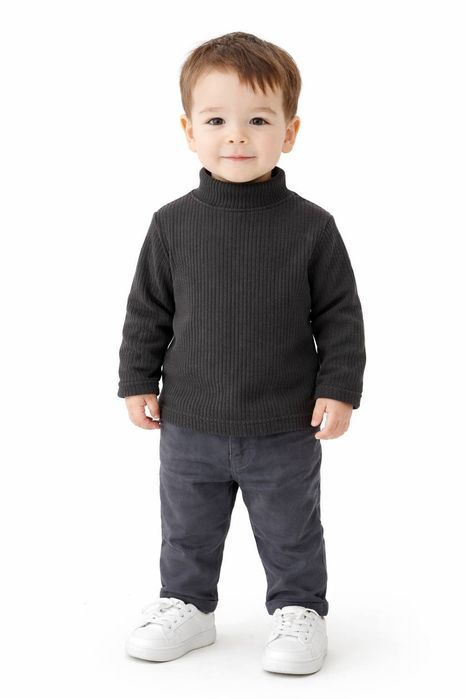 Одежда детская вадаласка