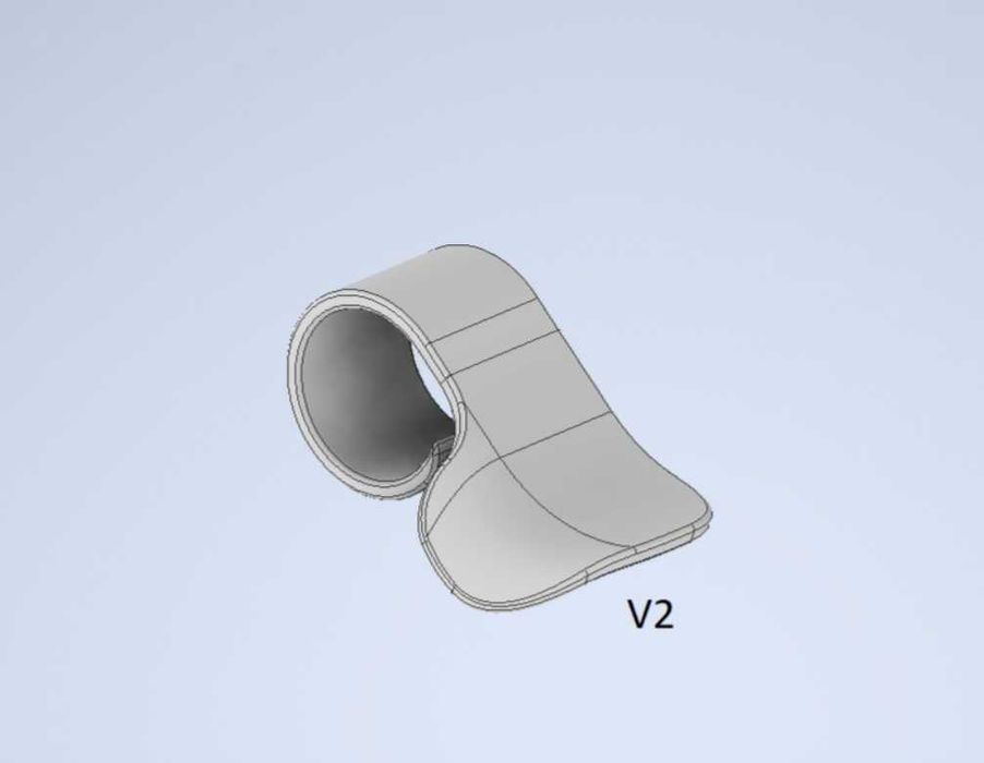 3d мото аксесоари