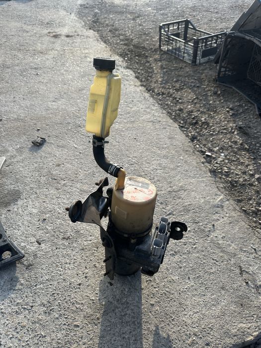 Електрохидравлична помпа KOYO за Мазда 3