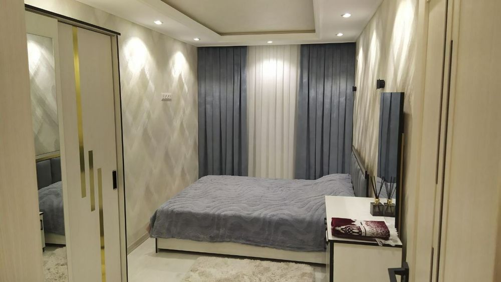 Chilonzor 1 kvartal arenda kvartira