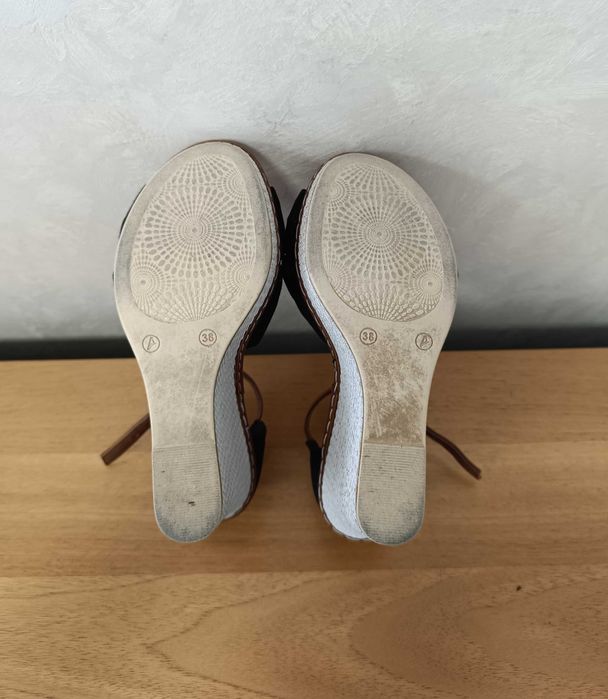 Tommy Hilfiger-Leona Lewis-Много Запазени