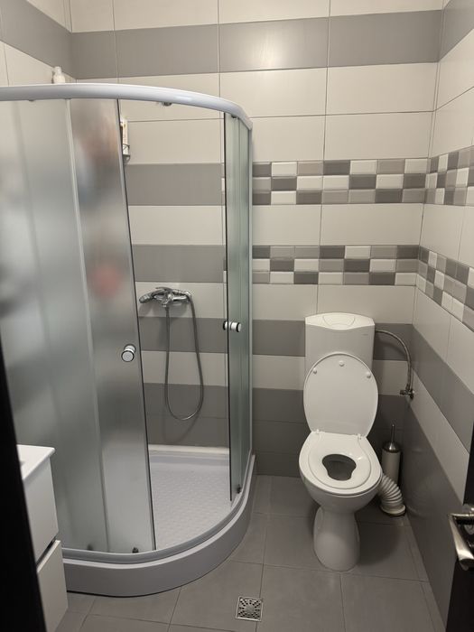 Casa parter Damila - Selgros (mobilata - utilata)