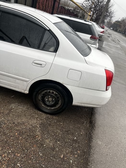 Автомобиль в рассрочку