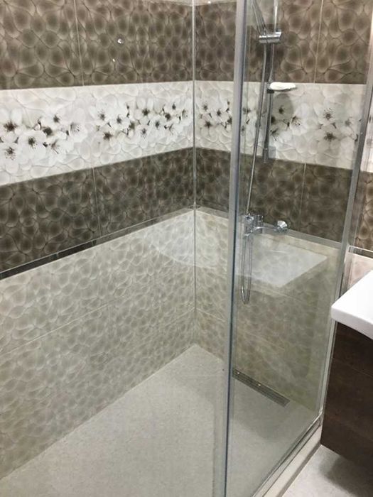 Дава се под наем Тристаен апартамент в Пловдив, Христо Смирненски - 105 кв.м за 648.21 € - Снимка #5