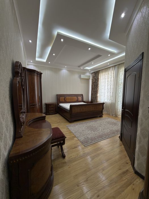 Продажа дома Никитина 3,8 сотки ул Кибрай Фасад 15 метров