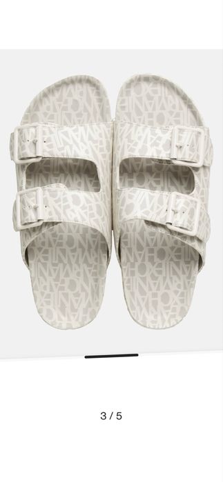 Чехли Armani Exchange