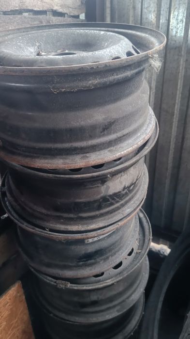 Диск сатылады...