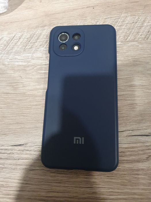 Xiaomi 11 lite 5g ne