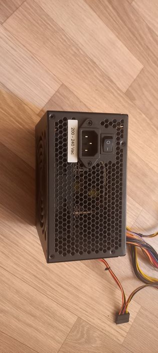 Продам блок питания  и т.д