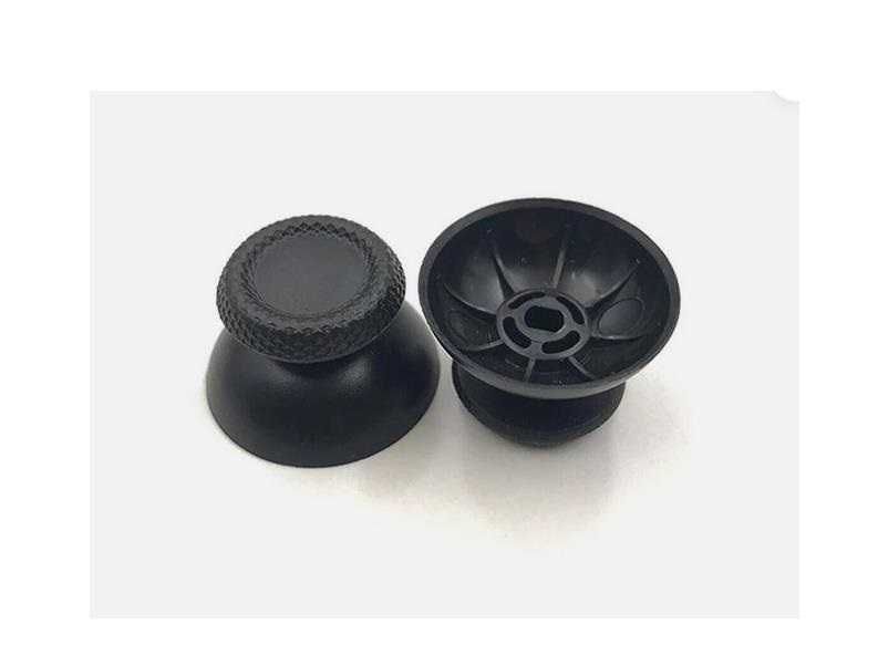 Гъбки за аналогови стикове PS5 PS4 Съвместими Различни цветове