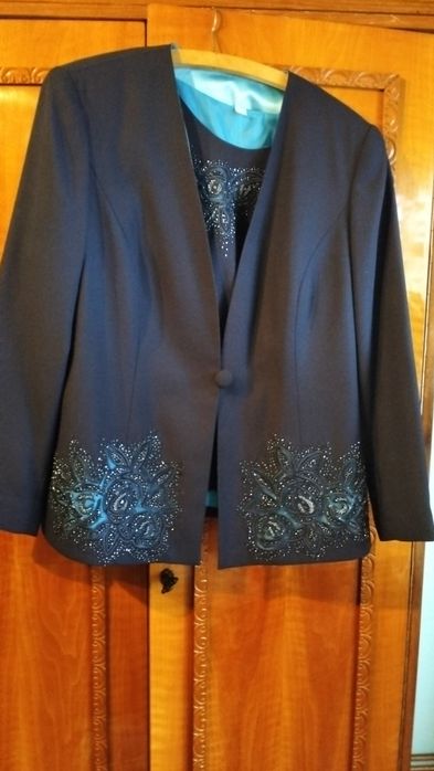 Compleu 3 piese dama