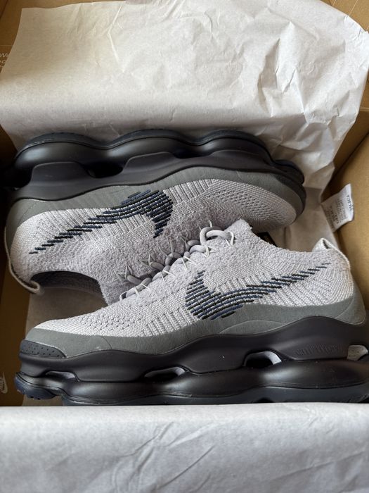 Air max scorpion diverse modele marimi 36-44