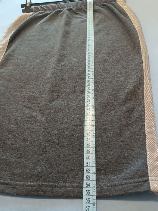 Спортно-елегантен комплект -XS ном.