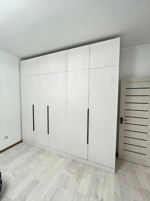 Мебель на заказ!!