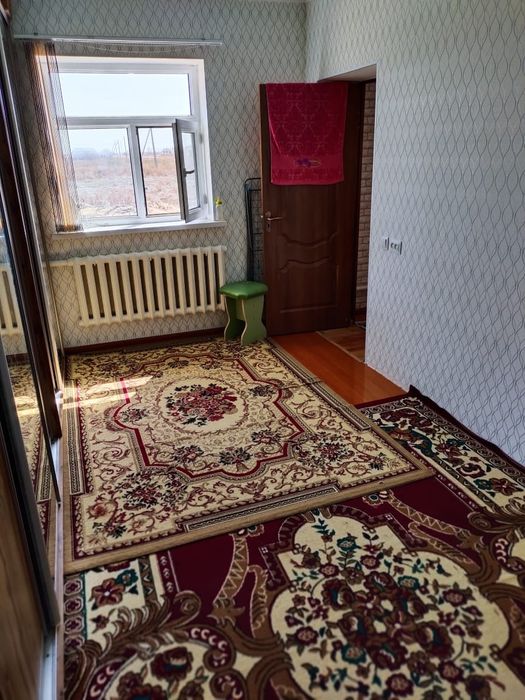 Времянка сатылады