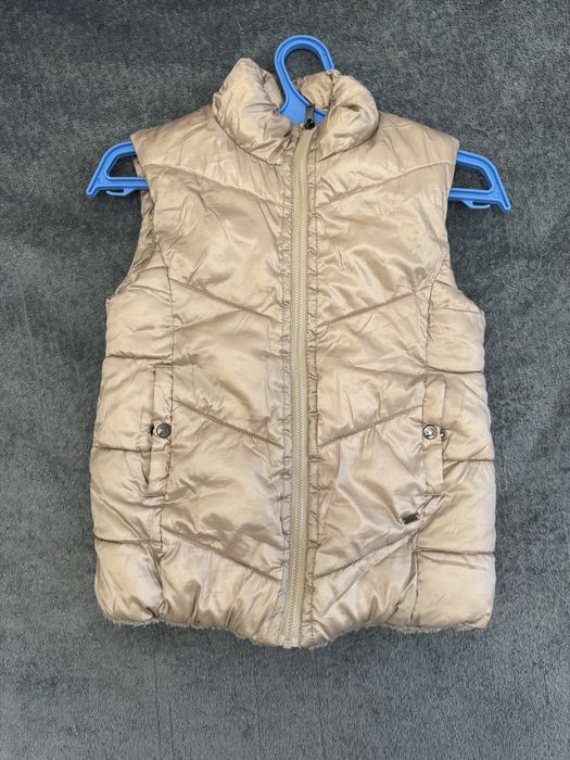 Кутка для девочки