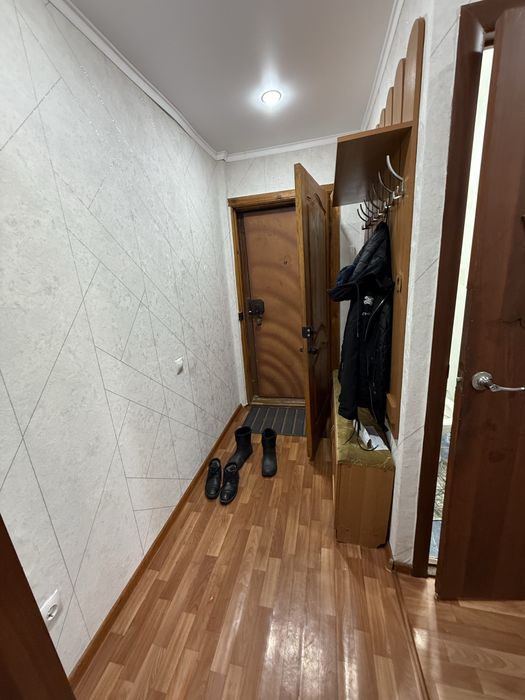 Сдам 2-ку в Черемушках!