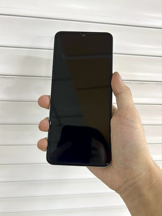 Продам Redmi A5 128gb