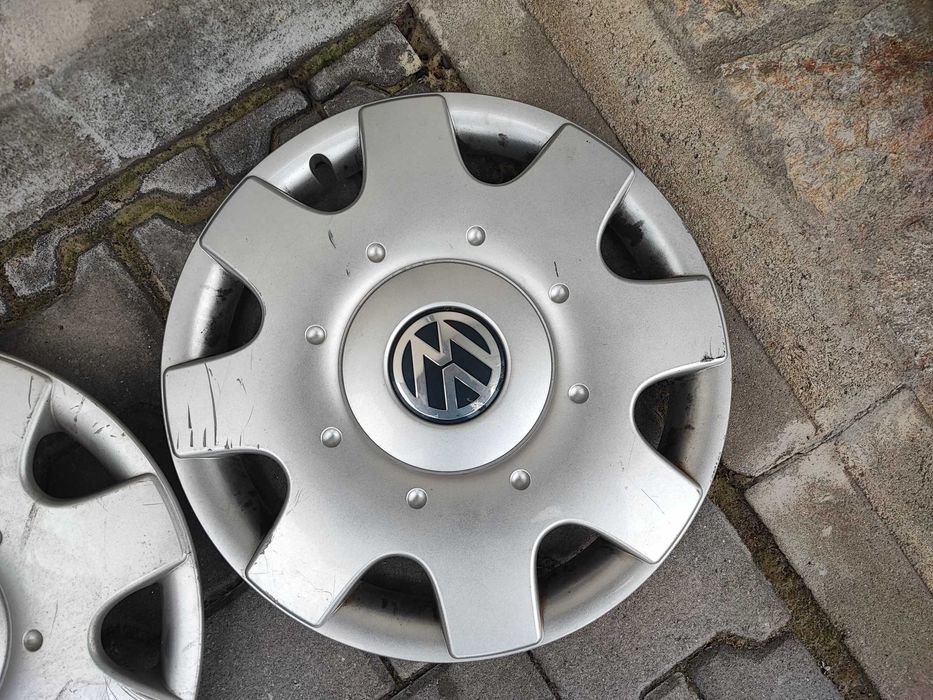 ОРИГИНАЛНИ.  тасове за пасат