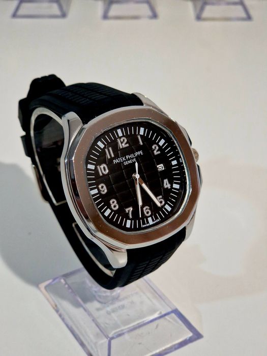 Ceas bărbătesc Patek philippe