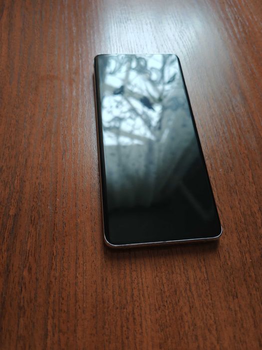 Samsung galaxy s 21 ultra!!