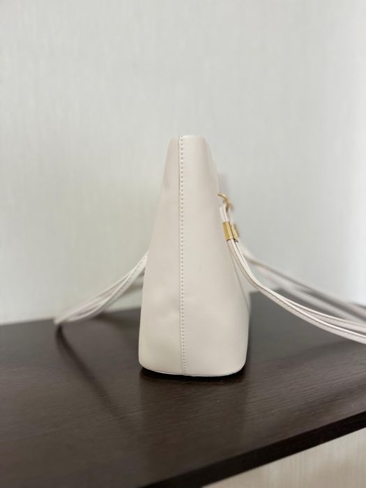 Дамская стильная сумка