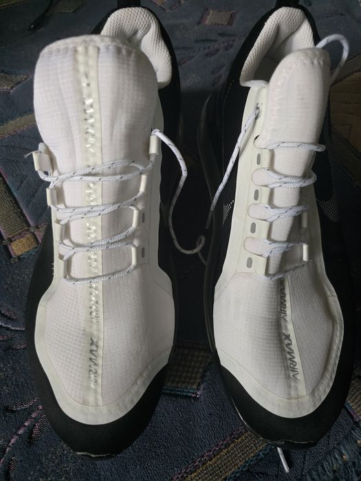 Кроссовки Nike run utility