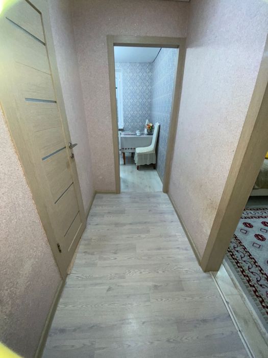 Квартира посуточно и почасам