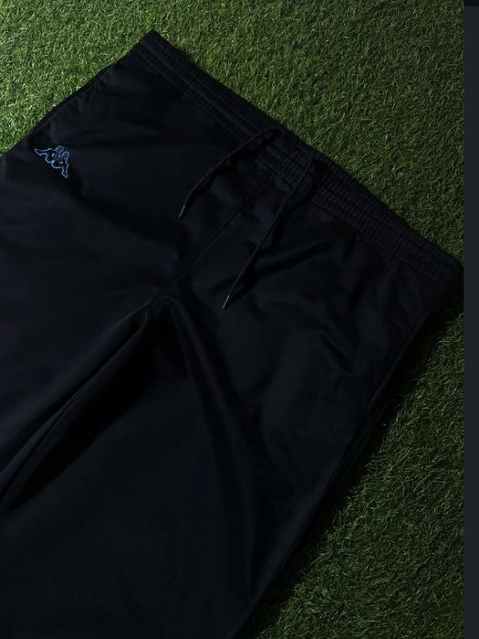 Kappa оригинал трико