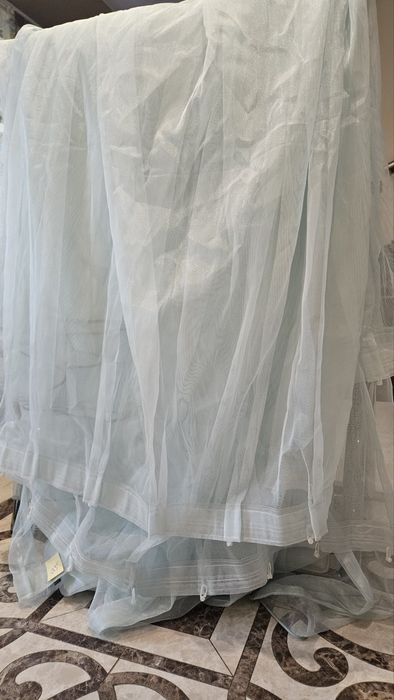 Продавам пердета - 200лв за целият комплект. Може и поотделно.